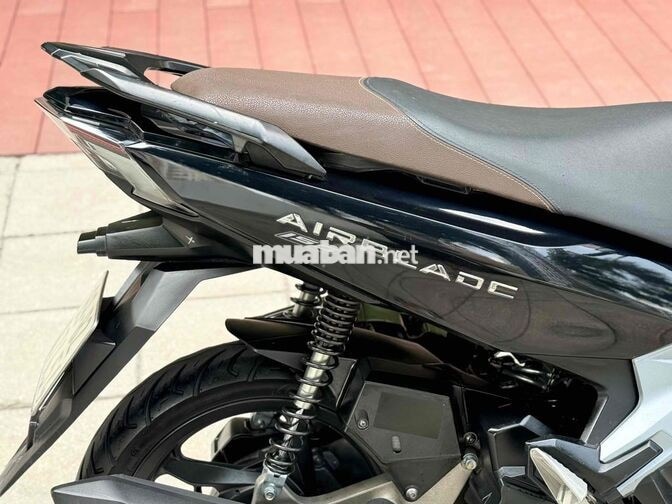 Honda Air Blade 150 ABS 2022 Đẹp Zin chất lượng