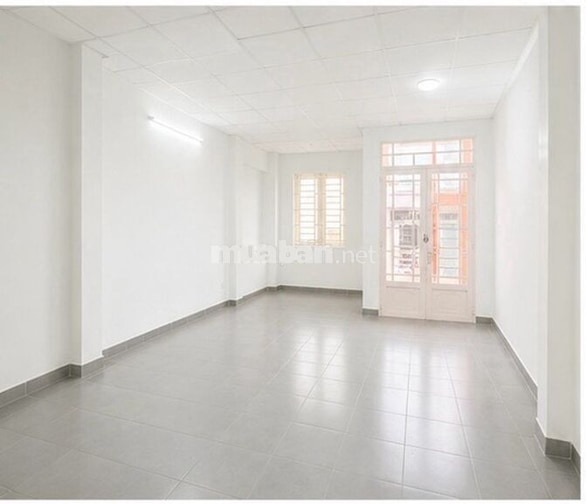 KHU VIP BÀU CÁT, HẺM NHỰA 8M, Ô TÔ NGỦ TRONG NHÀ, HƠN 11 TỶ