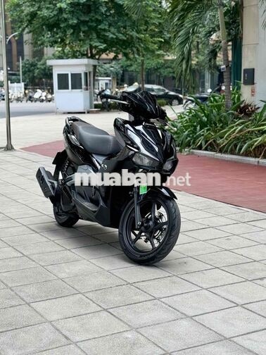 Honda Air Blade 150 ABS 2022 Đẹp Zin chất lượng