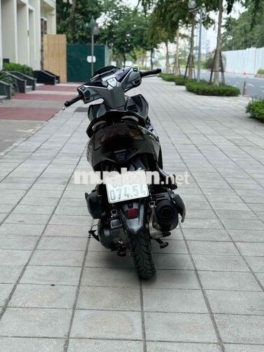 Honda Air Blade 150 ABS 2022 Đẹp Zin chất lượng