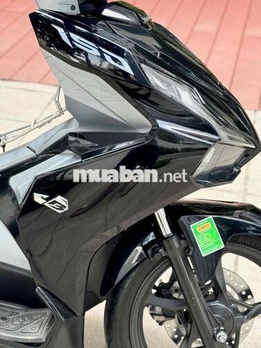 Honda Air Blade 150 ABS 2022 Đẹp Zin chất lượng