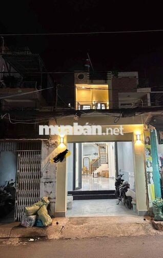 NHÀ 5tr 2PHÒNG 2 NHÀ VỆ SINH NGAY GO DĨ AN, LÀNG ĐẠI HỌC