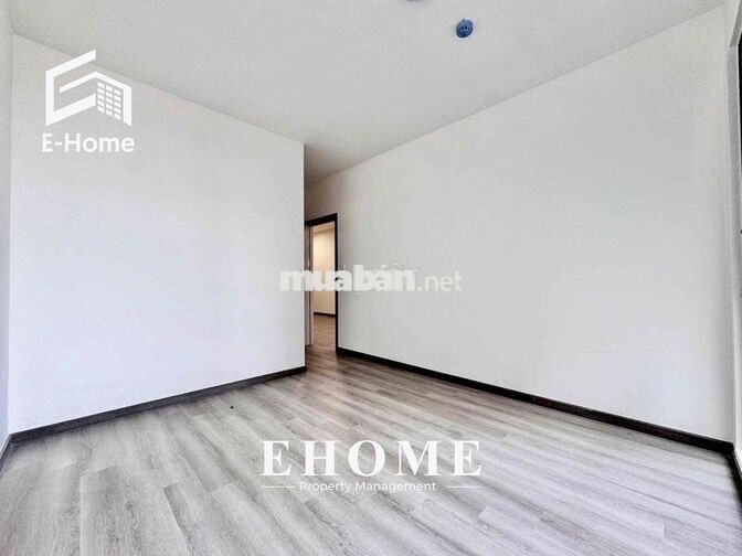 CHO THUÊ CHUNG CƯ MỚI 100% TRƯỜNG TRINH HỖ TRỢ TÌM CC THEO YÊU CẦU