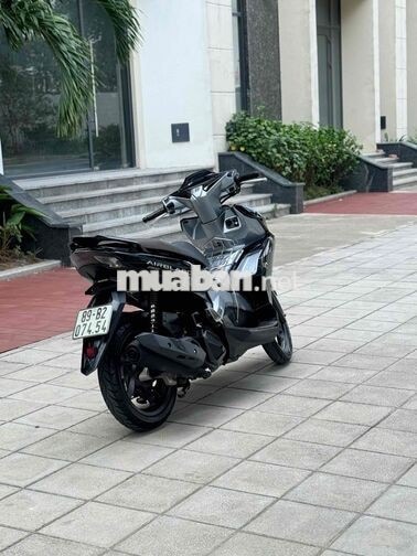 Honda Air Blade 150 ABS 2022 Đẹp Zin chất lượng