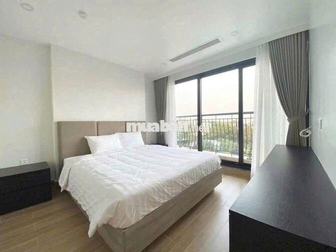 CHO THUÊ CĂN HỘ CHUNG CƯ GẦN LÀNG ĐẠI HỌC – KHU CÔNG NGHỆ CAO TP.HCM