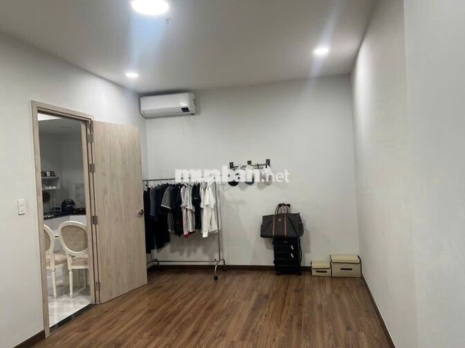 🌿 CHO THUÊ CĂN HỘ CHARM CITY DĨ AN 1PN – FULL NỘI THẤT