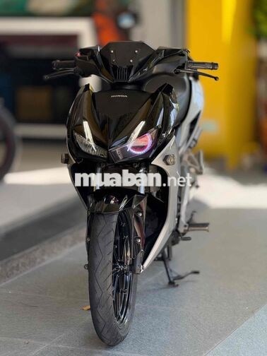 HONDA WINNER X BẠC POSTCHER BI CẦU