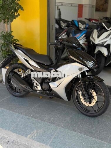 HONDA WINNER X BẠC POSTCHER BI CẦU