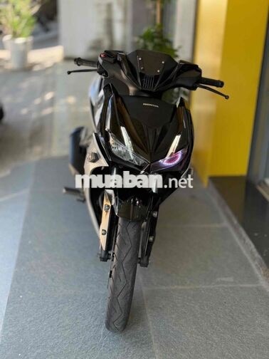 HONDA WINNER X BẠC POSTCHER BI CẦU
