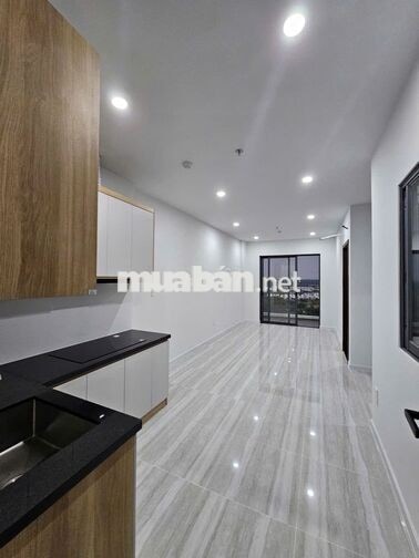 2PN GIÁ CHỈ 5.8 TRIỆU GẦN KHU CÔNG NGHỆ CAO| NỘI THẤT THE NHU CẦU
