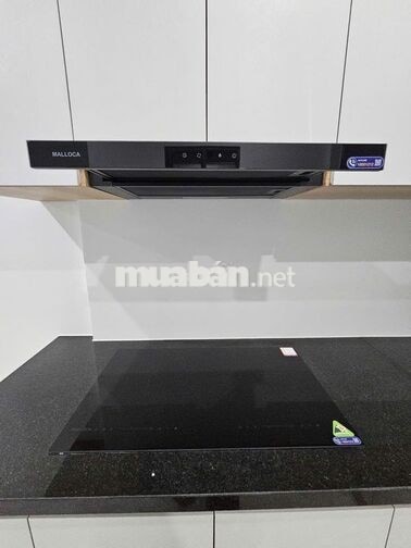 2PN GIÁ CHỈ 5.8 TRIỆU GẦN KHU CÔNG NGHỆ CAO| NỘI THẤT THE NHU CẦU