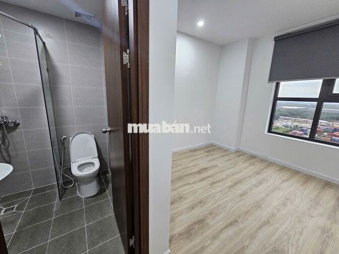 2PN GIÁ CHỈ 5.8 TRIỆU GẦN KHU CÔNG NGHỆ CAO| NỘI THẤT THE NHU CẦU