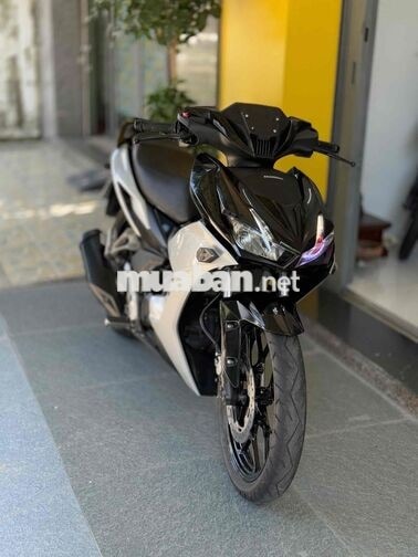 HONDA WINNER X BẠC POSTCHER BI CẦU