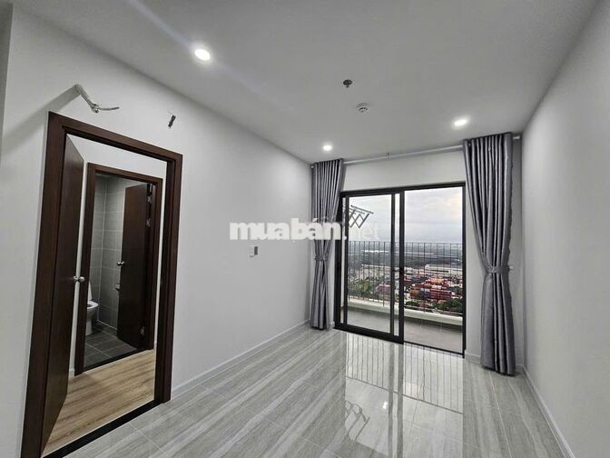 2PN GIÁ CHỈ 5.8 TRIỆU GẦN KHU CÔNG NGHỆ CAO| NỘI THẤT THE NHU CẦU