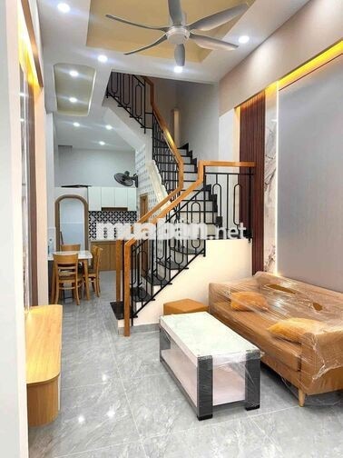 NHÀ 5tr 2PHÒNG 2 NHÀ VỆ SINH NGAY GO DĨ AN, LÀNG ĐẠI HỌC
