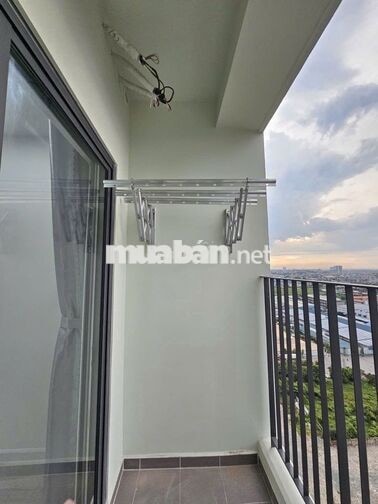 2PN GIÁ CHỈ 5.8 TRIỆU GẦN KHU CÔNG NGHỆ CAO| NỘI THẤT THE NHU CẦU