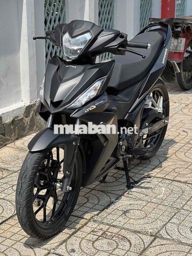 WINNER 150 2019 ĐEN NHÁM bstp chính chủ