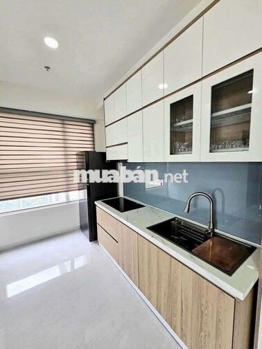 CHO THUÊ 1PN & 2PN ĐẸP SUNRISE CITY, SUNRISE RIVERSIDE & SAIGON SOUTH