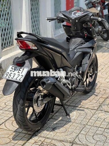 WINNER 150 2019 ĐEN NHÁM bstp chính chủ