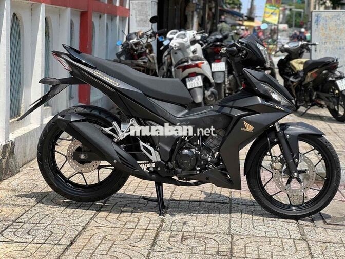 WINNER 150 2019 ĐEN NHÁM bstp chính chủ