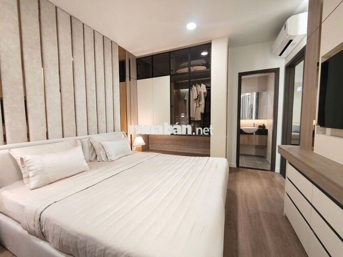 Căn hộ Biên Hòa Bcons Central Park giá gốc CĐT (nhận tư vấn miễn phí)