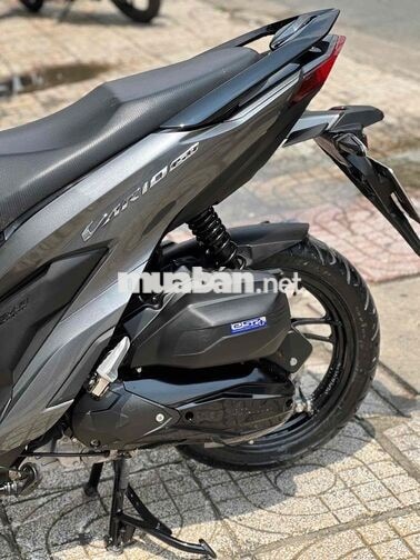Vario 150 2021 Xám đen bstp chính chủ hỗ trợ góp