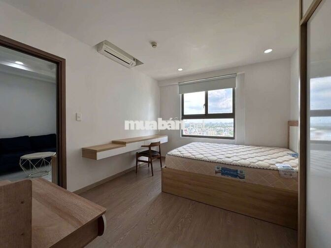 CHO THUÊ 1PN & 2PN ĐẸP SUNRISE CITY, SUNRISE RIVERSIDE & SAIGON SOUTH