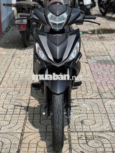 WINNER 150 2019 ĐEN NHÁM bstp chính chủ