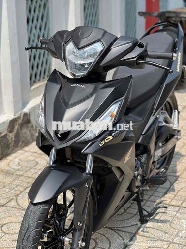 WINNER 150 2019 ĐEN NHÁM bstp chính chủ