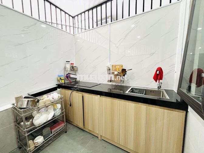 CHO THUÊ CĂN HỘ STUD PHƯỜNG 9 GIÁ 5 TRIỆU/THÁNG BAO ĐIỆN NƯỚC