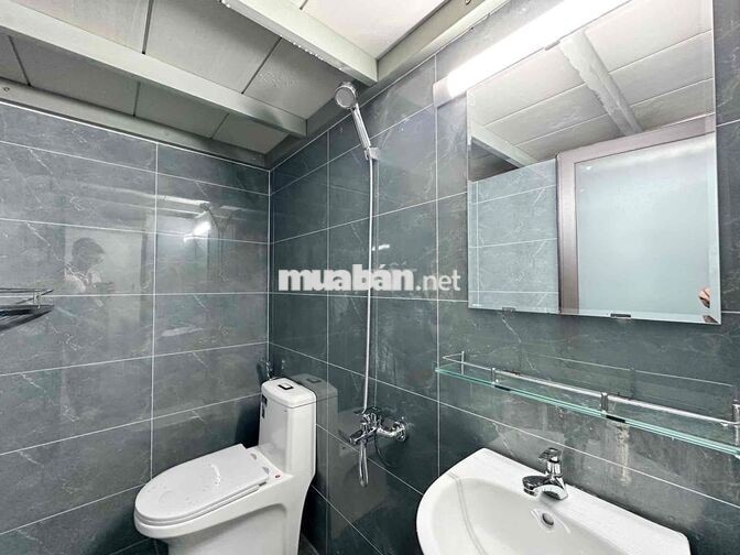 KHAI TRƯƠNG MỚI 100% 20 PHÒNG TẠI KHU TÊN LỬA
