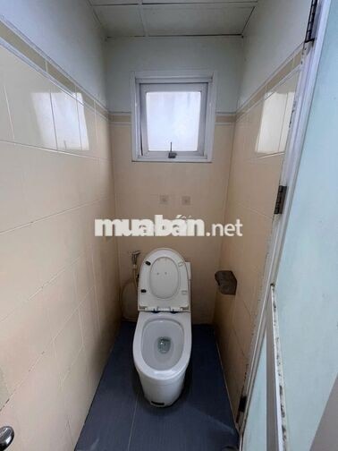 CHÍNH CHỦ CHO THUÊ CH BÀU CÁT II  – 100M² 3PN/2WC  –GIÁ 11.5TR/TH (TL)