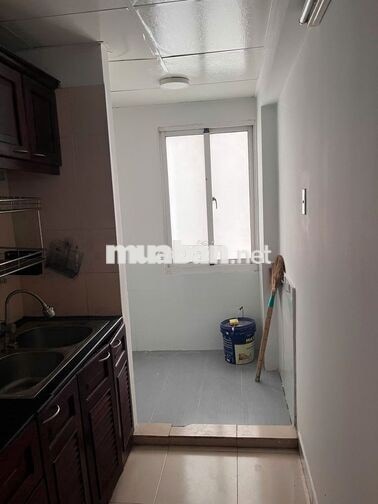 CHÍNH CHỦ CHO THUÊ CH BÀU CÁT II  – 100M² 3PN/2WC  –GIÁ 11.5TR/TH (TL)