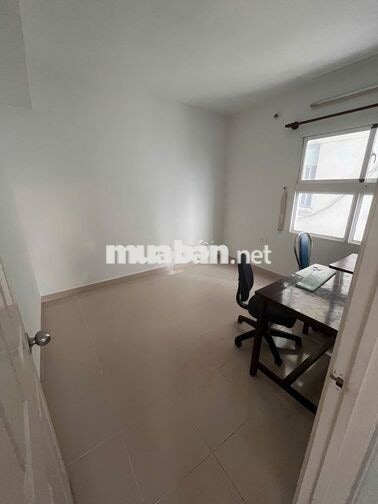 CHÍNH CHỦ CHO THUÊ CH BÀU CÁT II  – 100M² 3PN/2WC  –GIÁ 11.5TR/TH (TL)