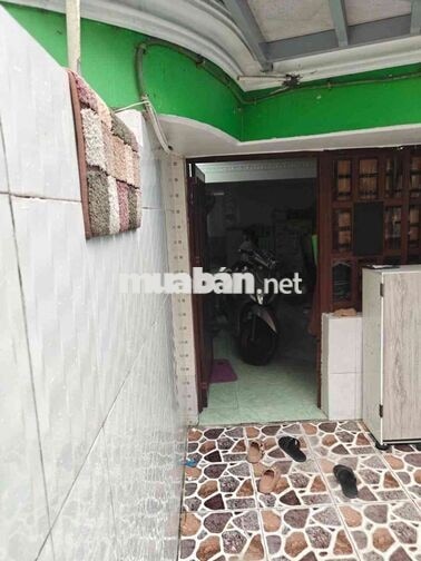 🔥 BÁN NHÀ BÌNH TÂN – 3 TẦNG, 77M2, 9PHÒNG CHO THUÊ HƠN 20 TRIỆU/THÁNG 