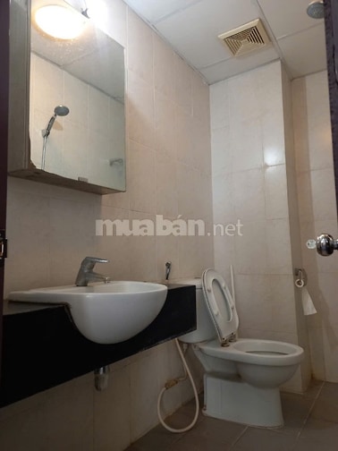 Chính chủ Cho thuê Căn 1601 Tòa CT13B đ. Võ Chí Công, Tây Hồ, HN. 81m2