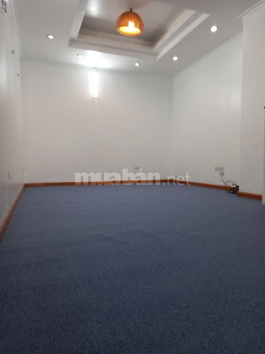 Chính chủ Cho thuê Căn 1601 Tòa CT13B đ. Võ Chí Công, Tây Hồ, HN. 81m2