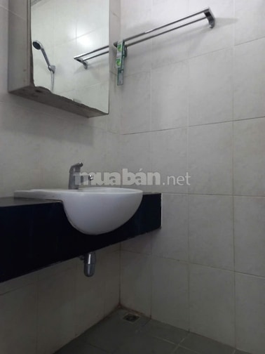 Chính chủ Cho thuê Căn 1601 Tòa CT13B đ. Võ Chí Công, Tây Hồ, HN. 81m2