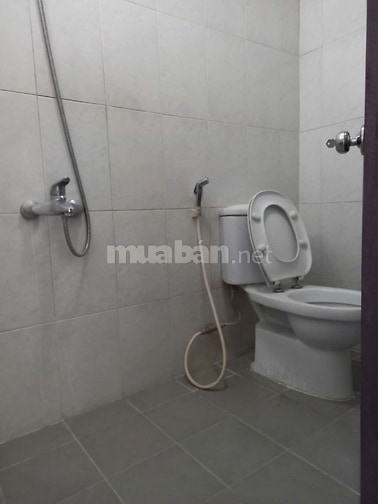 Chính chủ Cho thuê Căn 1601 Tòa CT13B đ. Võ Chí Công, Tây Hồ, HN. 81m2