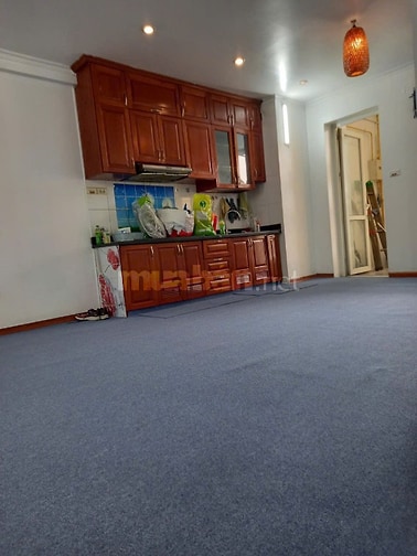 Chính chủ Cho thuê Căn 1601 Tòa CT13B đ. Võ Chí Công, Tây Hồ, HN. 81m2