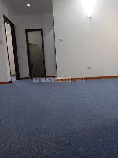 Chính chủ Cho thuê Căn 1601 Tòa CT13B đ. Võ Chí Công, Tây Hồ, HN. 81m2