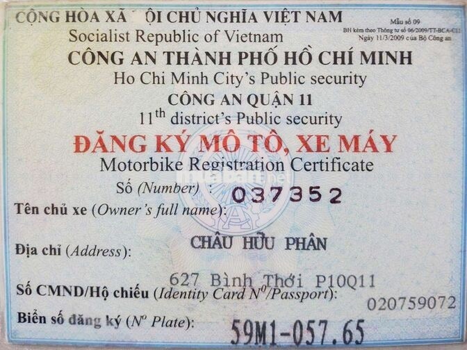 YAMAHA NOUVO 4 135CC ĐỎ ĐEN