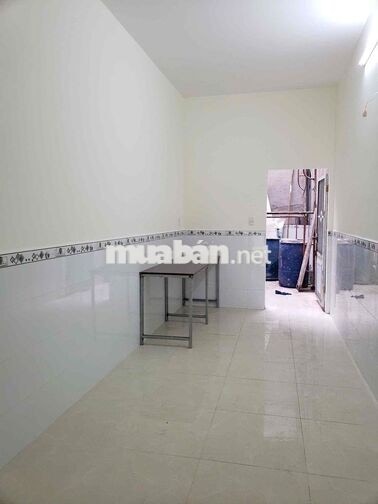 CHO THUÊ NHÀ MẶT TIỀN PHẠM VĂN BẠCH KHU ĂN UỐNG
