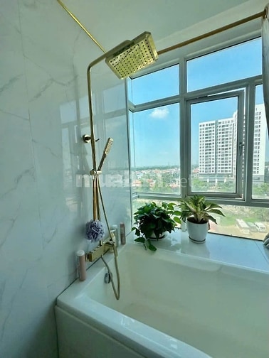 Bán căn hộ 3PN lầu 8 chung cư New SaiGon - Hoàng Anh Gia Lai 3