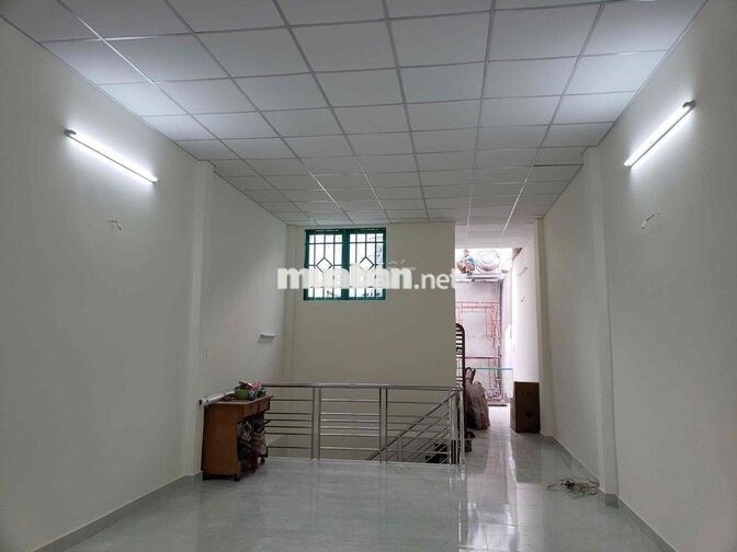 CHO THUÊ NHÀ MẶT TIỀN PHẠM VĂN BẠCH KHU ĂN UỐNG