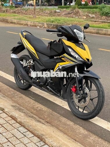 Honda Winner V1 2018 Zin Êm Biển 60F2 (Giao Lưu)