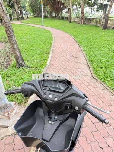 WINNER X V3 abs smkey 2022 đen nhám chính chủ