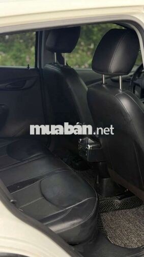 VINFAST FADIL 2022 4 VẠN KM TRẮNG