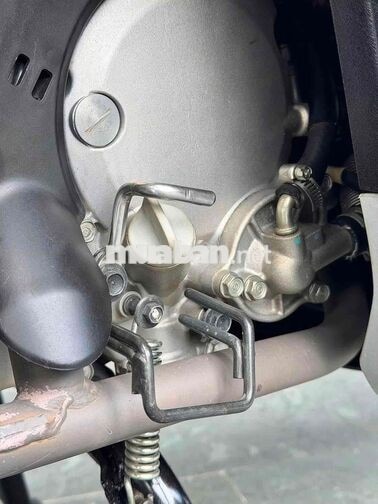 Honda SH150i 2009 150cc màu Trắng
