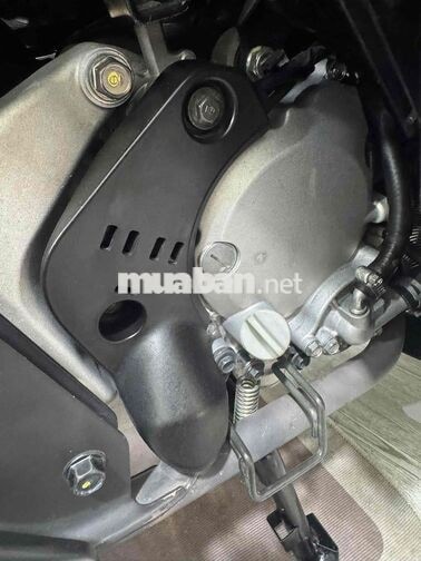 Honda SH150i 2009 150cc màu Trắng